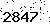 verification image, type it in the box